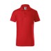 Tricou polo Pique Polo 222 Tricou polo Pique Polo 222