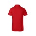 Tricou polo Pique Polo 222 Tricou polo Pique Polo 222