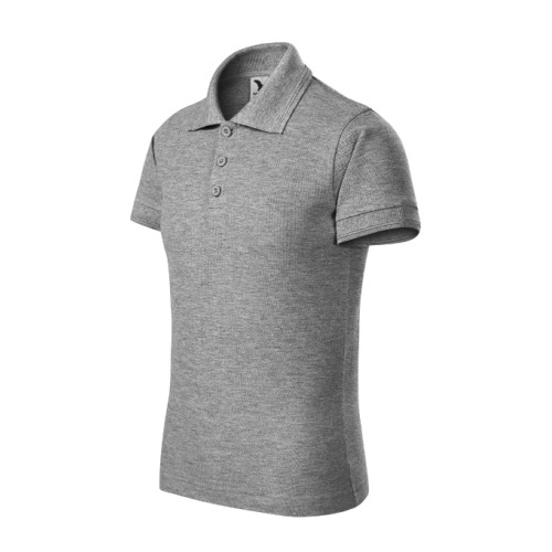Tricou polo Pique Polo 222 Tricou polo Pique Polo 222