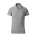 Tricou polo Pique Polo 222 Tricou polo Pique Polo 222