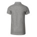 Tricou polo Pique Polo 222 Tricou polo Pique Polo 222