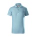Tricou polo Pique Polo 222