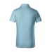 Tricou polo Pique Polo 222