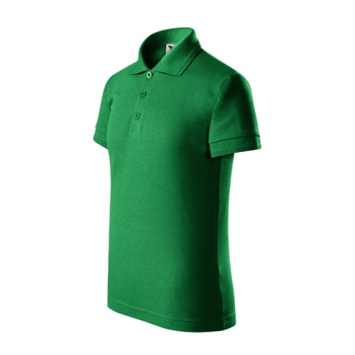 Tricou polo Pique Polo 222