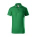 Tricou polo Pique Polo 222