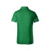 Tricou polo Pique Polo 222