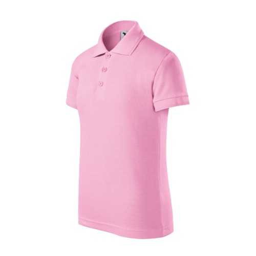 Tricou polo Pique Polo 222 Tricou polo Pique Polo 222