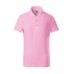 Tricou polo Pique Polo 222 Tricou polo Pique Polo 222