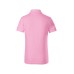 Tricou polo Pique Polo 222 Tricou polo Pique Polo 222