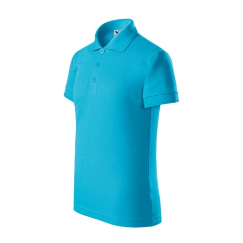 Tricou polo Pique Polo 222 Tricou polo Pique Polo 222