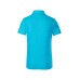 Tricou polo Pique Polo 222 Tricou polo Pique Polo 222