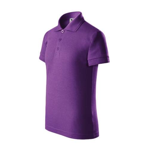 Tricou polo Pique Polo 222 Tricou polo Pique Polo 222