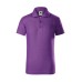 Tricou polo Pique Polo 222 Tricou polo Pique Polo 222