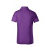 Tricou polo Pique Polo 222 Tricou polo Pique Polo 222