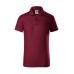 Tricou polo Pique Polo 222 Tricou polo Pique Polo 222