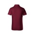 Tricou polo Pique Polo 222 Tricou polo Pique Polo 222