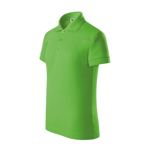 Tricou polo Pique Polo 222 Tricou polo Pique Polo 222
