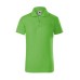 Tricou polo Pique Polo 222 Tricou polo Pique Polo 222