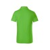 Tricou polo Pique Polo 222 Tricou polo Pique Polo 222