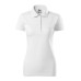 Tricou polo Single J. 223 Tricou polo Single J. 223