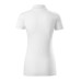 Tricou polo Single J. 223 Tricou polo Single J. 223