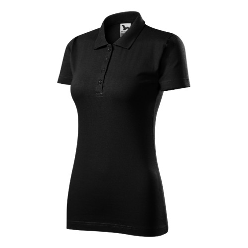 Tricou polo Single J. 223 Tricou polo Single J. 223