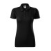 Tricou polo Single J. 223 Tricou polo Single J. 223