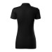 Tricou polo Single J. 223 Tricou polo Single J. 223