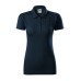 Tricou polo Single J. 223 Tricou polo Single J. 223