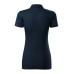 Tricou polo Single J. 223 Tricou polo Single J. 223