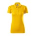 Tricou polo Single J. 223