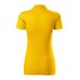 Tricou polo Single J. 223