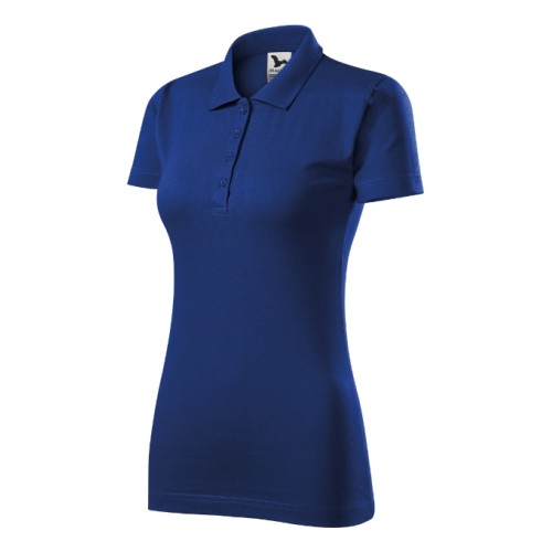 Tricou polo Single J. 223 Tricou polo Single J. 223