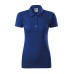 Tricou polo Single J. 223 Tricou polo Single J. 223
