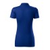 Tricou polo Single J. 223 Tricou polo Single J. 223