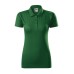Tricou polo Single J. 223