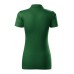 Tricou polo Single J. 223