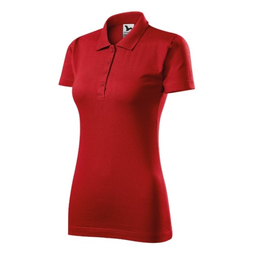 Tricou polo Single J. 223 Tricou polo Single J. 223