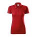 Tricou polo Single J. 223 Tricou polo Single J. 223