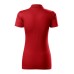Tricou polo Single J. 223 Tricou polo Single J. 223