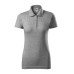 Tricou polo Single J. 223 Tricou polo Single J. 223
