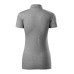 Tricou polo Single J. 223 Tricou polo Single J. 223