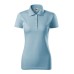 Tricou polo Single J. 223 Tricou polo Single J. 223