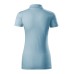 Tricou polo Single J. 223 Tricou polo Single J. 223