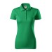 Tricou polo Single J. 223 Tricou polo Single J. 223
