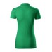 Tricou polo Single J. 223 Tricou polo Single J. 223