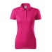 Tricou polo Single J. 223 Tricou polo Single J. 223