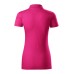 Tricou polo Single J. 223 Tricou polo Single J. 223