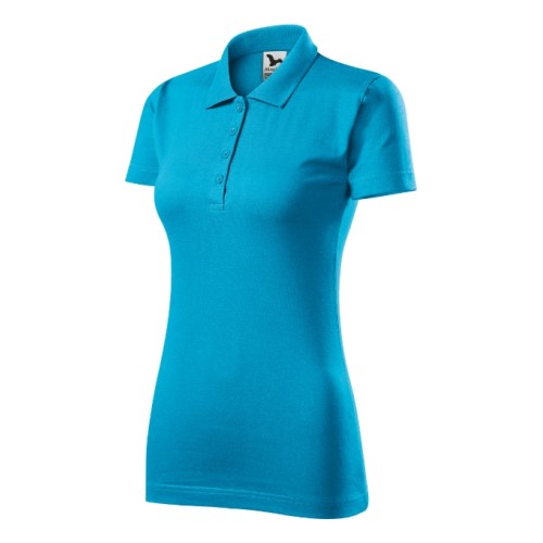 Tricou polo Single J. 223 Tricou polo Single J. 223