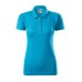 Tricou polo Single J. 223 Tricou polo Single J. 223